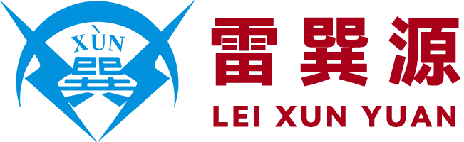 Shenzhen Jinxunyuan Technology Co., Ltd.