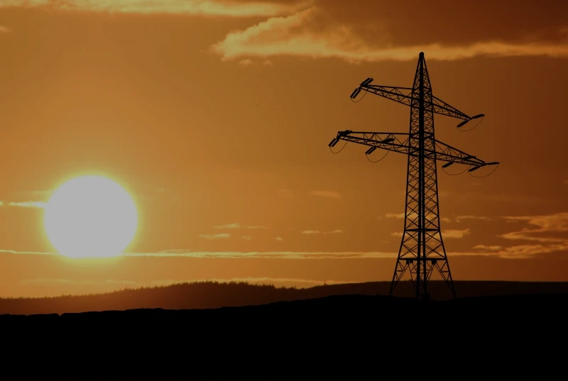 Communication base station